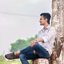 @s_a_b_b_i_r_104