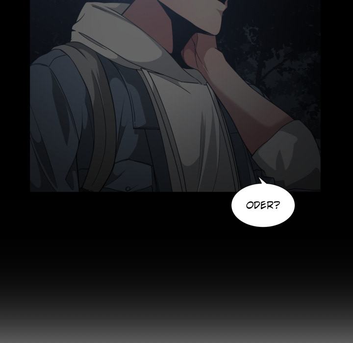 Du bist nichts Besonderes! - episode 30 - 9