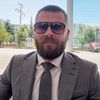 byzaro