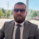 @byzaro