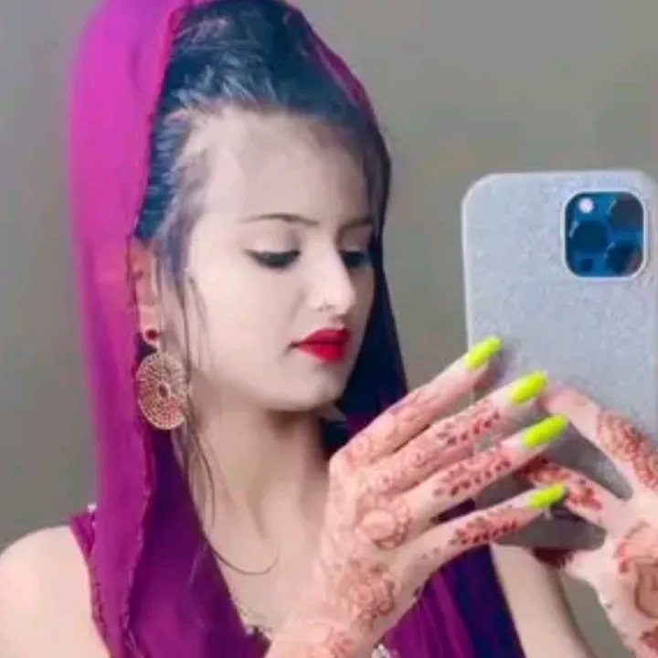 dearsanju2