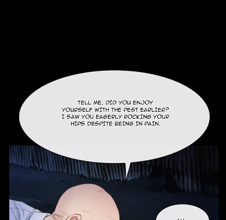 The First Love Story - episode 42 - 28