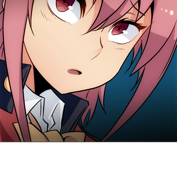 Such a Cute Spy - episode 31 - 99