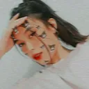 @patricia._.agatha