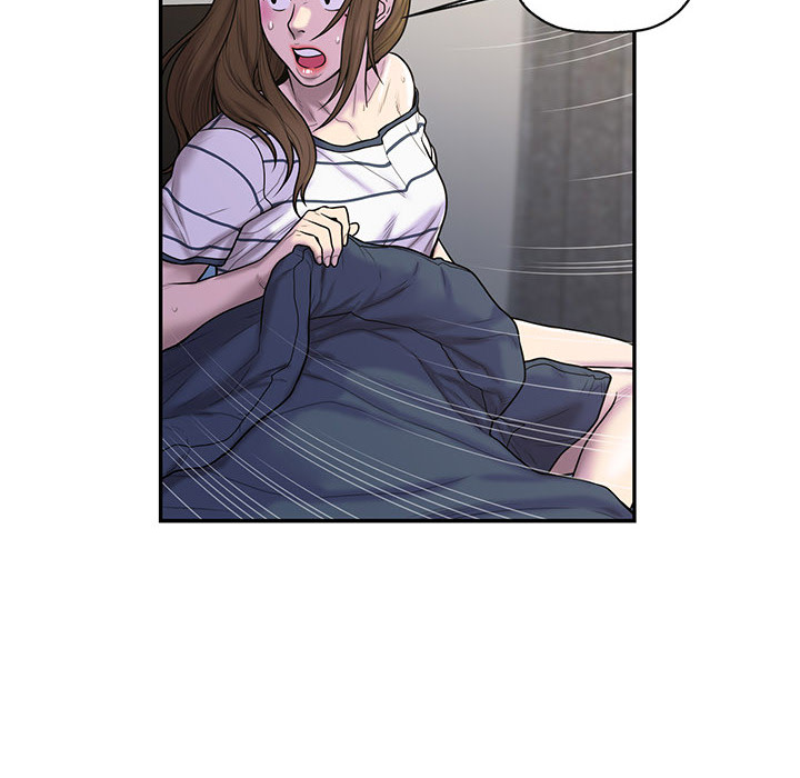 Sleeping With the Ghost - episode 28 - 51