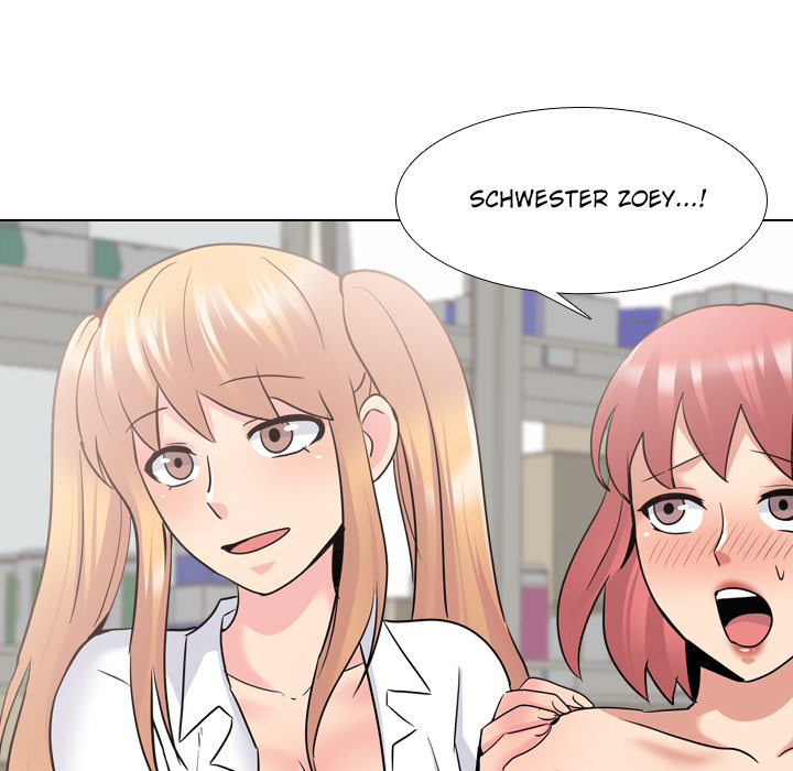 Spritzfidel - episode 26 - 57