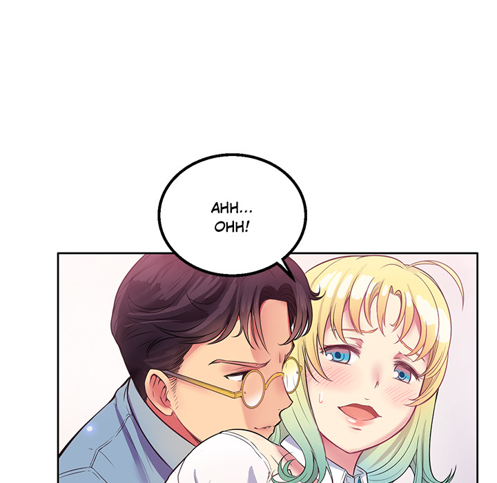 Yuris Nebenjob - episode 2 - 5