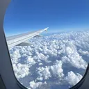 @hrjdrone