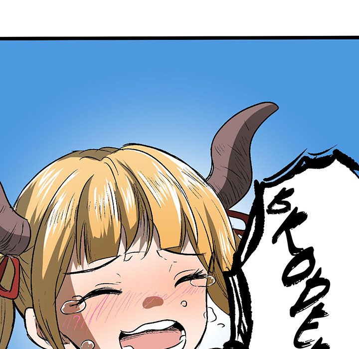 I Reincarnated as a Villain of an RPG, But I Want to Survive - episode 28 - 77