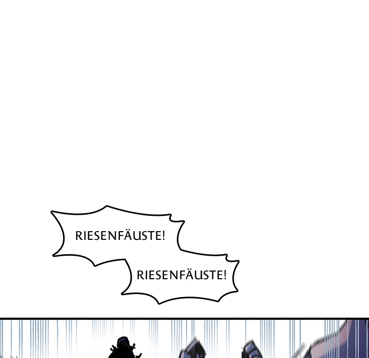 Die Legende von Sayu - episode 1 - 29