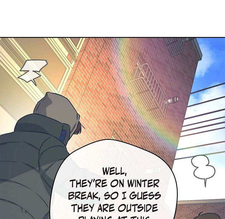 Hard-Boiled Love - episode 22 - 20
