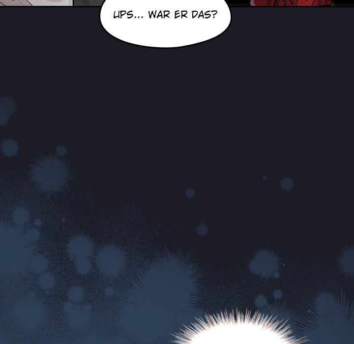 Überleben in einem Comic - episode 48 - 150