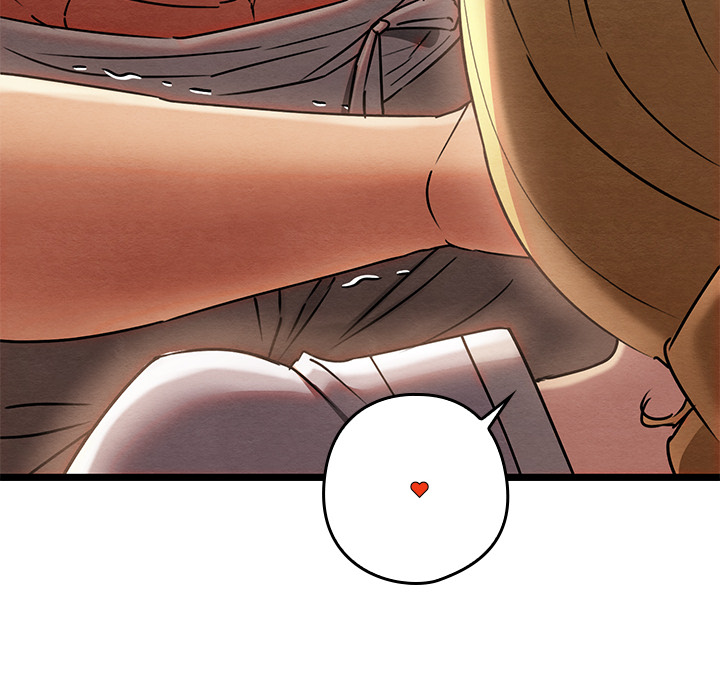 Master of Intimacy - UNCENSORED - episode 3 - 84
