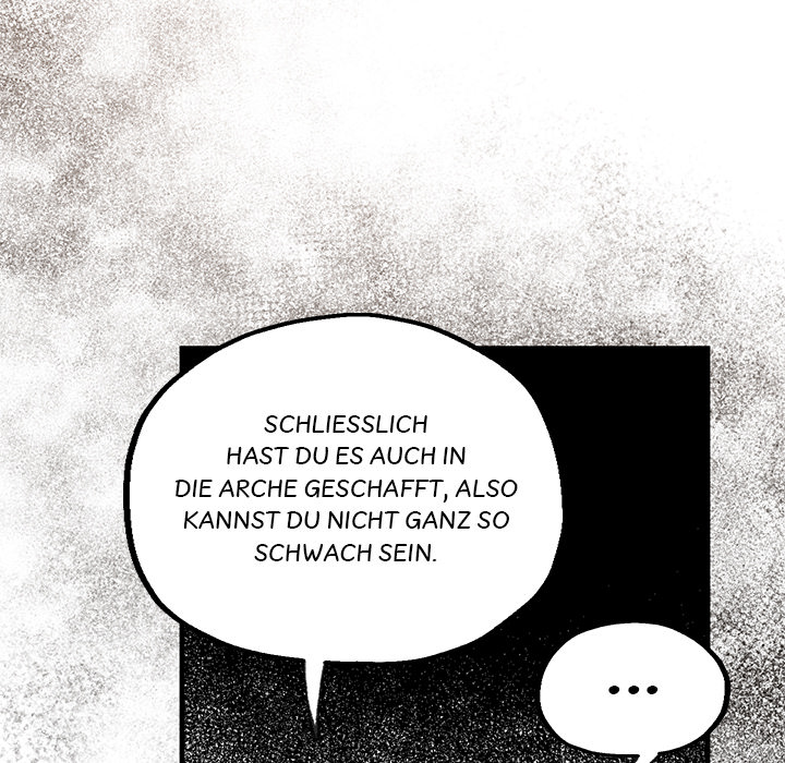 Eine hungrige Seele - episode 10 - 46