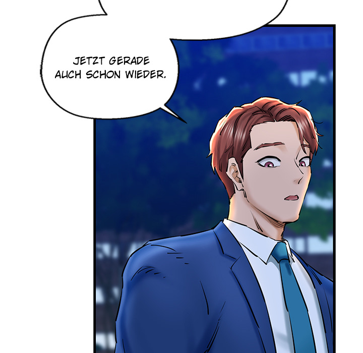 Cheerleader - episode 20 - 48
