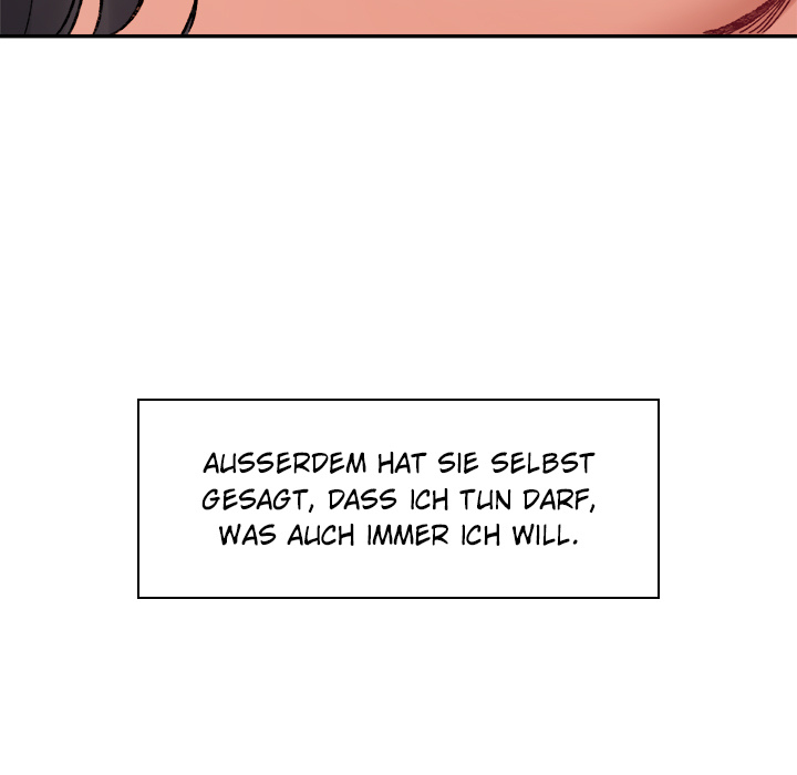 Was sich neckt... - episode 37 - 41