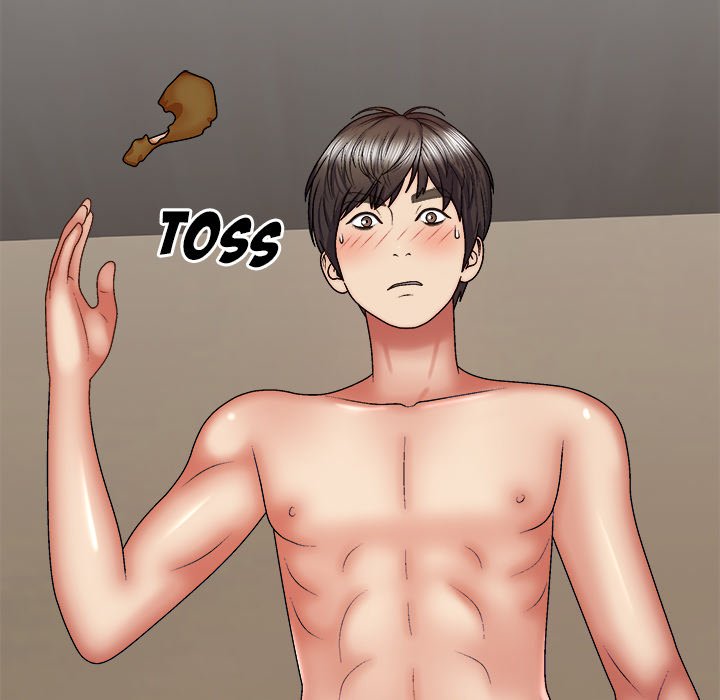 Spirit Possession - episode 30 - 150