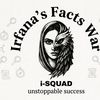 irfanastatuswar