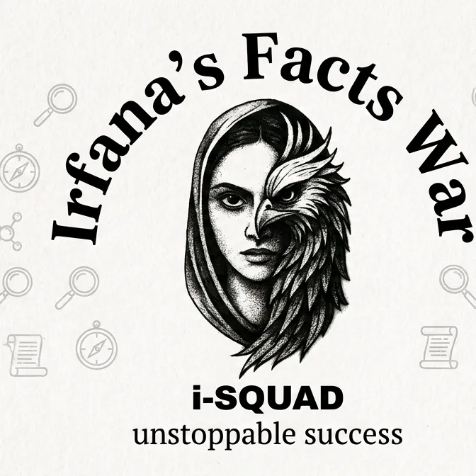 @irfanastatuswar