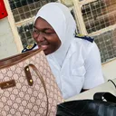 @oluwashikemi998