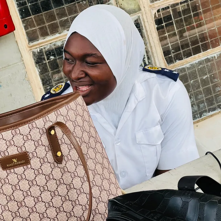 @oluwashikemi998