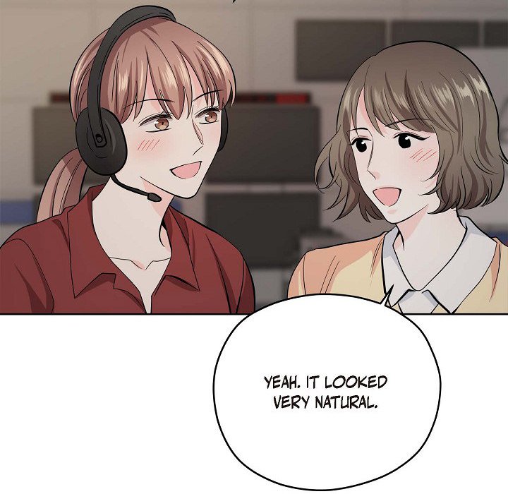 My K - episode 28 - 63