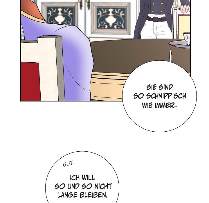 Auf dem Schoß des Kaisers - episode 25 - 9