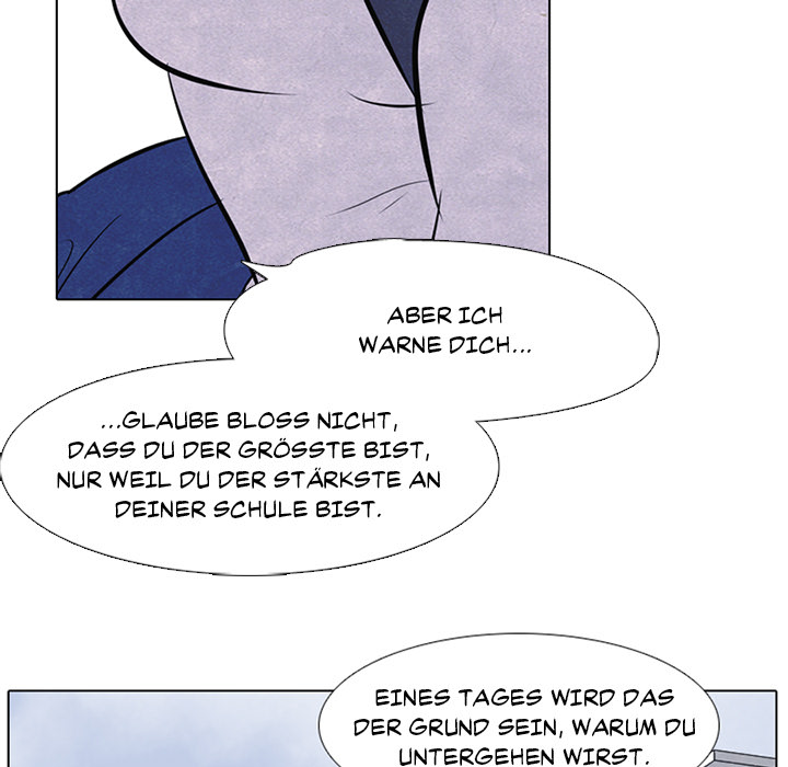 Teufel der Oberstufe - episode 47 - 10