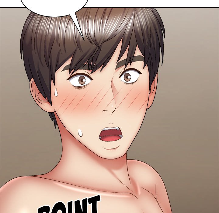 Spirit Possession - episode 36 - 73