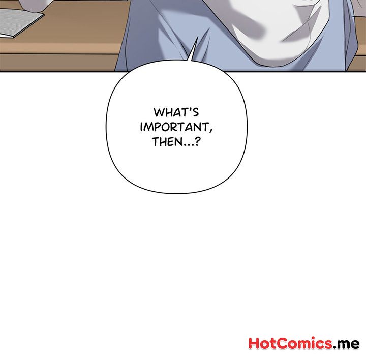 Campus Confessions - episode 9 - 46