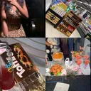 @luna_theicon