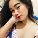 @donphillipnikmah23