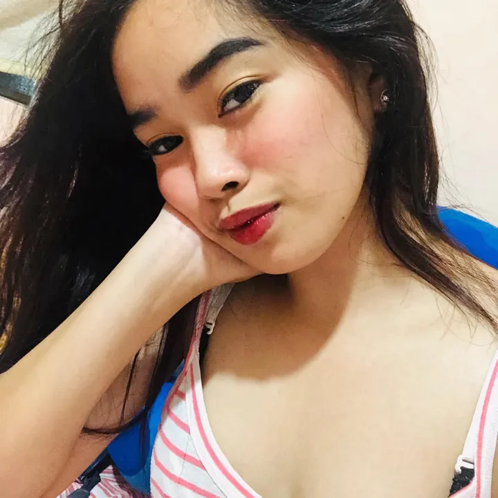 @donphillipnikmah23
