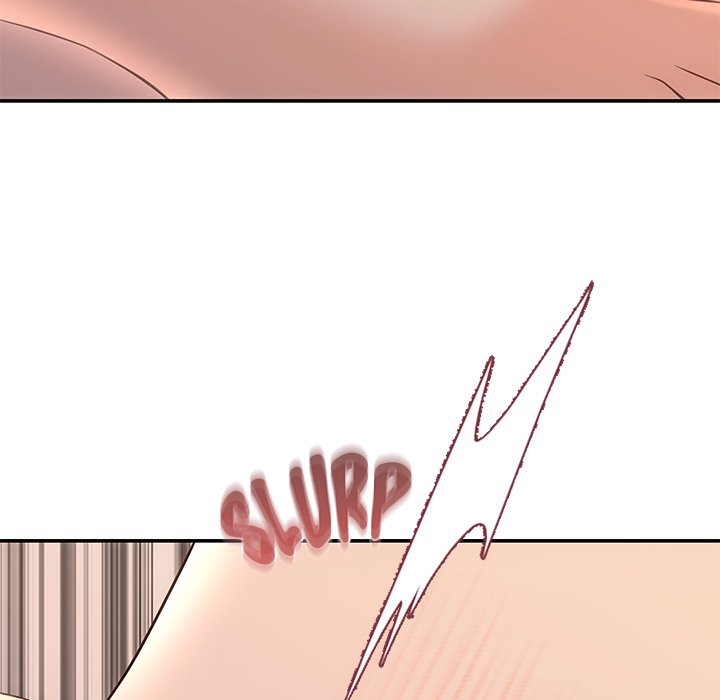 A Consensual Relationship - episode 17 - 145