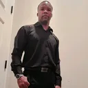 @michealawilliamsjr