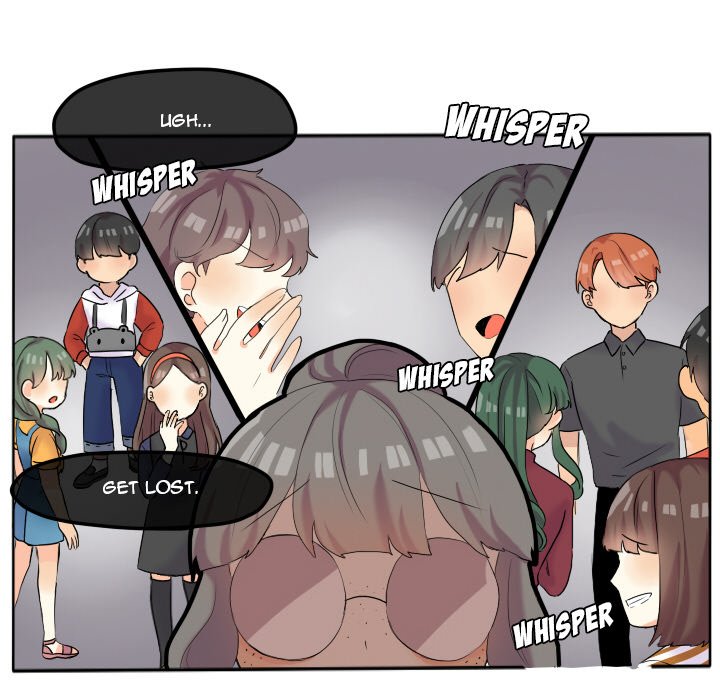 The Chill Couple - episode 17 - 44
