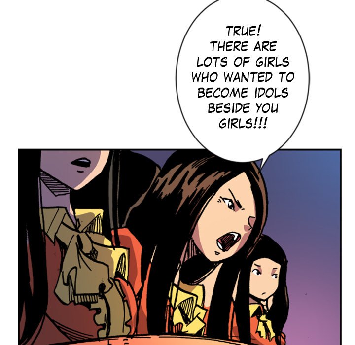 Galauman - episode 27 - 27