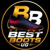 bestbootsug