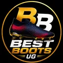 @bestbootsug