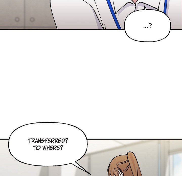 Unquenchable Thirst - episode 7 - 73