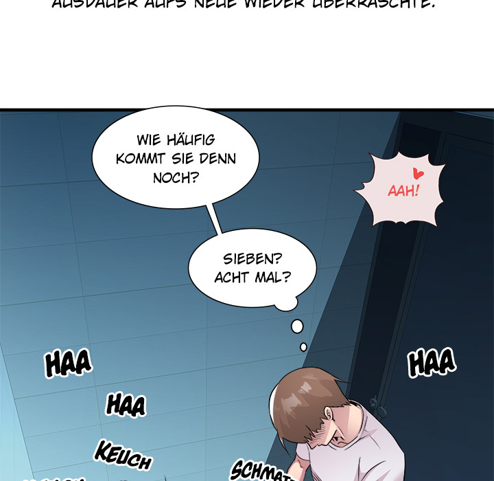 23: Noch mal auf Anfang - episode 14 - 97