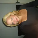 @marialuizastdaily