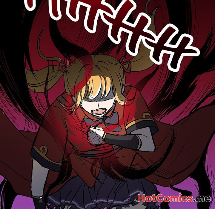 I Reincarnated as a Villain of an RPG, But I Want to Survive - episode 24 - 71