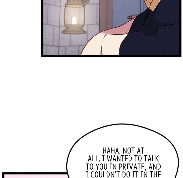 That Couple Has A Secret - episode 22 - 43