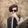 fudanny_yt4