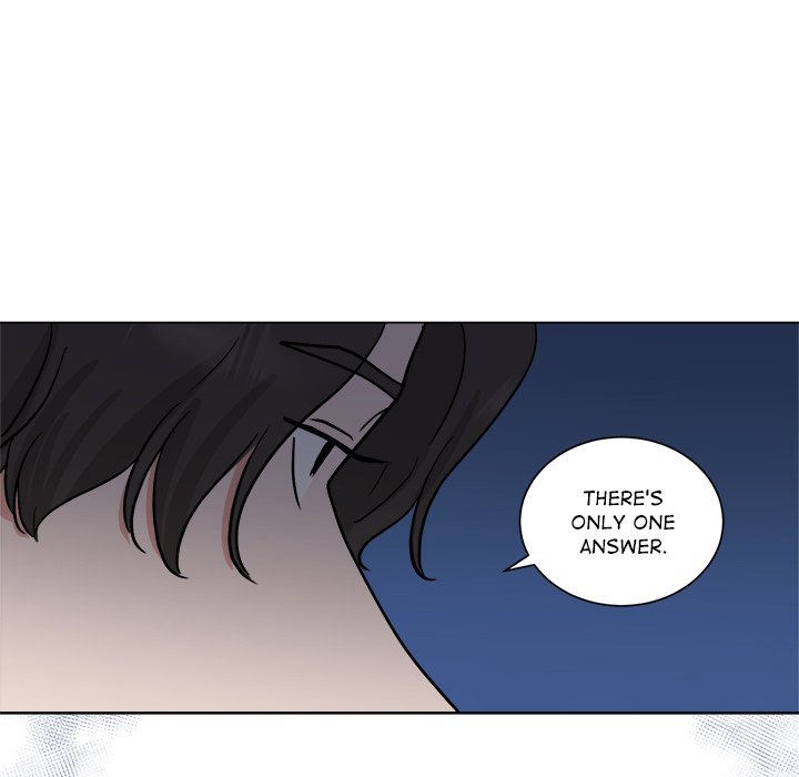 Secrets Between the Sheets [non-adult] - episode 37 - 103