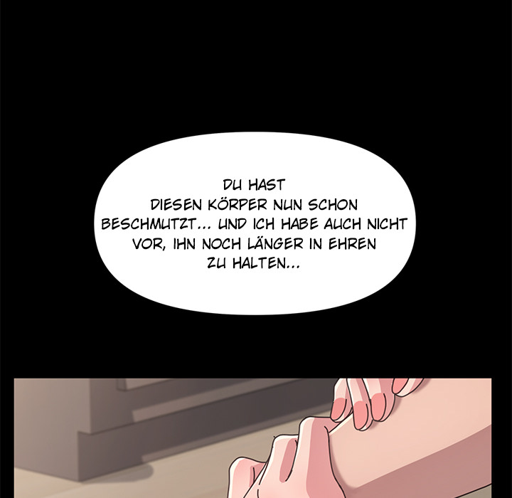 Der Mann im Haus - episode 16 - 174