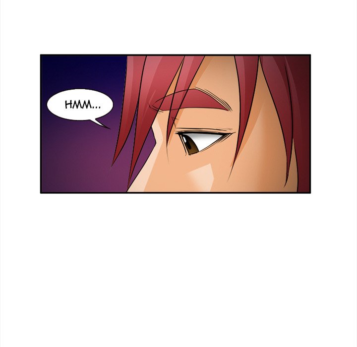 Dating Contract - episode 30 - 55