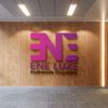 eneluxe
