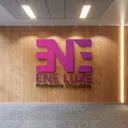 @eneluxe